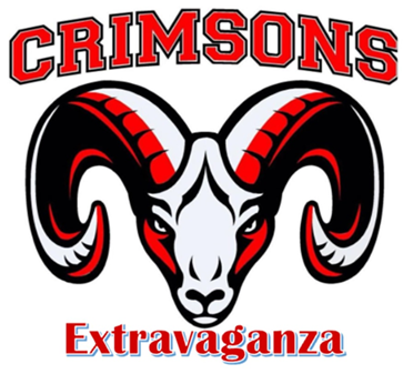 Crimson Extravaganza resized 2